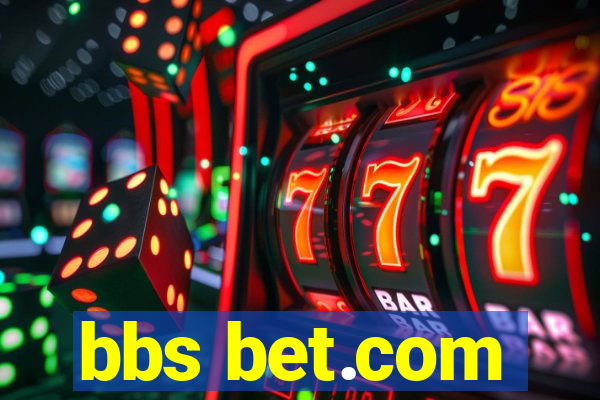 bbs bet.com